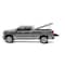 Undercover 19-C SIERRA 1500(W/O CARBONPRO/W/MULTIPRO TG)5.8 STD/EXT/CREW -50(GAZ)(WA8624)S UC1238L-50 - alternate 8